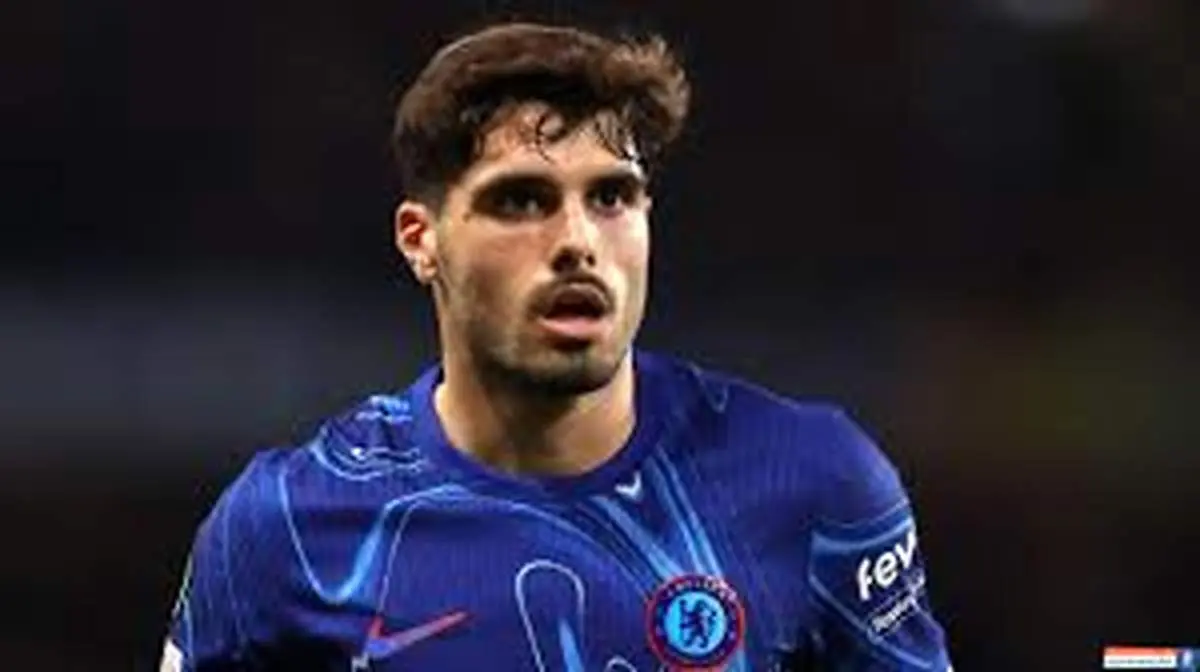  انتقاد شدید از ستاره پرتغالی؛ ادن آزار کجا و تو کجا؟ هرگز مثل او نمی‌شوی! 