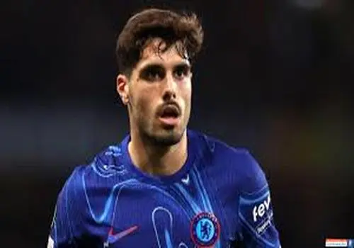  انتقاد شدید از ستاره پرتغالی؛ ادن آزار کجا و تو کجا؟ هرگز مثل او نمی‌شوی! 