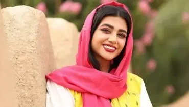 بلاگرها از این پس مشمول پرداخت عوارض می‌شوند