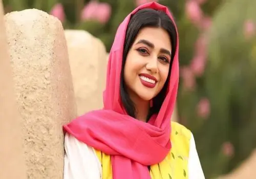 حاشیه تازه برای داور برنامه «زن روز»؛ اتهام کلاهبرداری خبرساز شد+عکس
