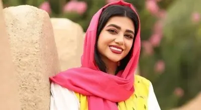 بلاگرها از این پس مشمول پرداخت عوارض می‌شوند