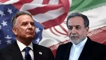 قیمت جهانی نفت کاهش یافت؛ سایۀ مذاکرات ایران و آمریکا بر بازار انرژی
