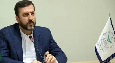 غریب‌آبادی: شکست‌های سختی به آمریکا و اسرائیل وارد کردیم