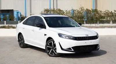  فروش خودرو محبوب بهمن موتور از امروز آغاز شد + جدول