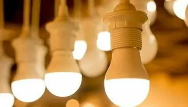 برنامه توانیر برای عبور از خاموشی‌ها در تابستان ۱۴۰۵