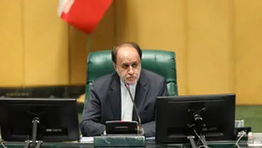 حقوق کارکنان دولت تا ۴۳ درصد افزایش می‌یابد