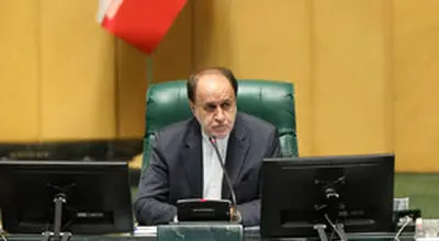 حقوق کارکنان دولت تا ۴۳ درصد افزایش می‌یابد