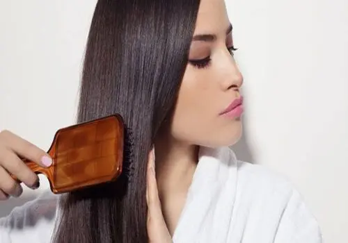 ۷ ترفند برای جلوگیری از افزایش وزن/ اینفوگرافیک