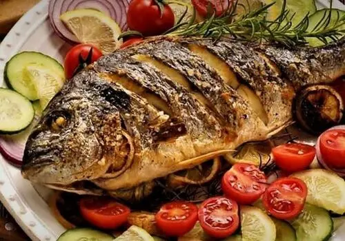 با این کار ساده از زوال عقل جلوگیری کنید