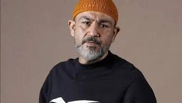ساواکی طرفدار امام خمینی، پدر مهران غفوریان از آب درآمد!+ عکس