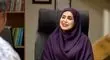 خاطره شنیدنی کمند امیرسلیمانی از اولین دستمزدش/ویدیو 