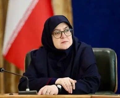مهاجرانی علت دورکاری کارمندان دولت را اعلام کرد
