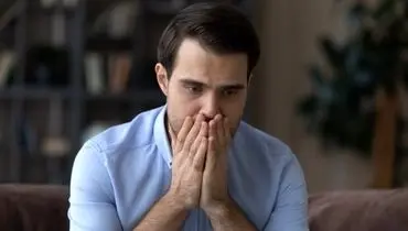 چگونه با خاطرات دردناک گذشته مواجه شویم؟

