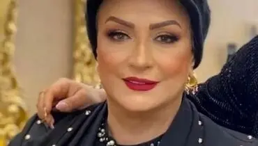 اظهارات جنجالی مریم امیرجلالی درباره «پارتی‌بازی» در سینمای ایران خبرساز شد + فیلم

