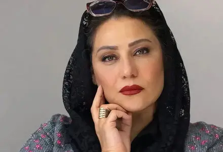 شب ستاره‌ها در «قبض روح»؛ از شهرام حقیقت‌دوست تا شبنم مقدمی + ویدیو 
