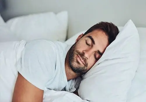 واکنش باورنکردنی خانم بازیگر به خفت گیری‌اش در خیابان+ فیلم