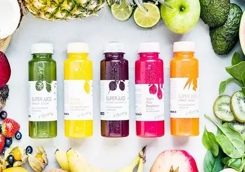 چیستان و معماهای فوق العاده برای کودکان
