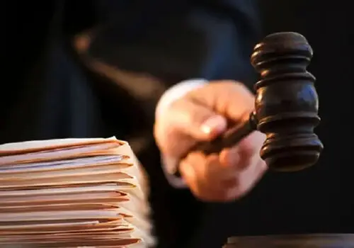 عفو اخیر زندانیان، پژواک اهتمام قوه قضائیه به کرامت انسانی است