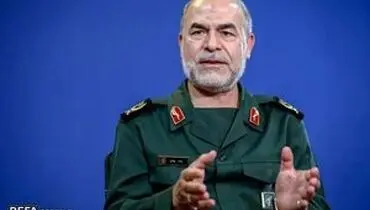 ضعف رژیم صهیونیستی در برابر موشک‌های ایران؛ آمریکا به میدان آمد