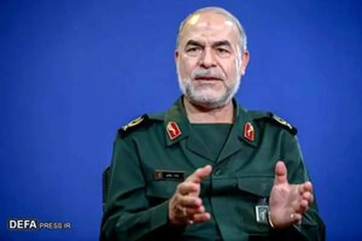 ضعف رژیم صهیونیستی در برابر موشکهای ایران؛ آمریکا به میدان آمد