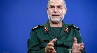 ضعف رژیم صهیونیستی در برابر موشک‌های ایران؛ آمریکا به میدان آمد