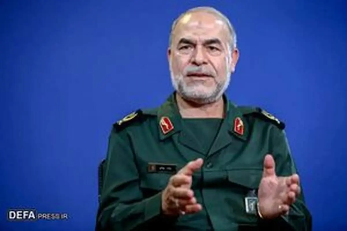 ضعف رژیم صهیونیستی در برابر موشک‌های ایران؛ آمریکا به میدان آمد