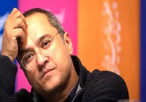 مهسا طهماسبی رقیب رامبد جوان شد؟+ فیلم 