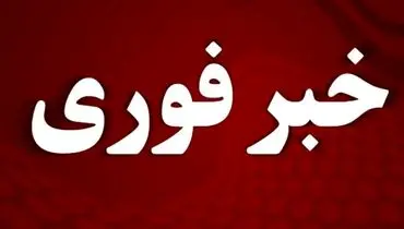 فوری/ شهادت داماد و عروس و نوه رهبر انقلاب تایید شد