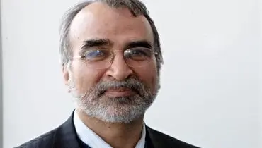 انتصاب معاون جدید وزیر بهداشت پس از انتشار نامه زیرمیزی 
