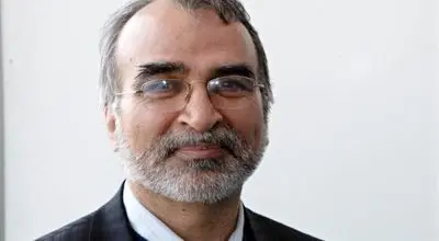 انتصاب معاون جدید وزیر بهداشت پس از انتشار نامه زیرمیزی 
