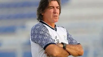 واکنش سریع استقلال به خبر جنجالی درباره ساپینتو

