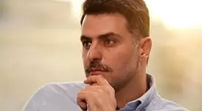 دکتر حسام: «طبیعی است والدین یک فرزند را بیشتر دوست داشته باشند؛ مهم عدالت در رفتار است»+فیلم