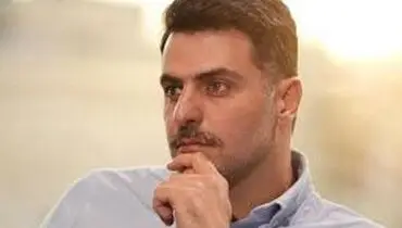 دکتر حسام: «طبیعی است والدین یک فرزند را بیشتر دوست داشته باشند؛ مهم عدالت در رفتار است»+فیلم