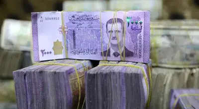 سوریه ایران را حسابی سربلند کرد
