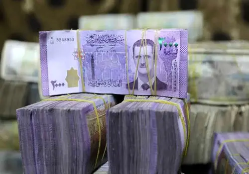 ​به هر اقدام غلطی علیه ایران با صلابت و اقتدار پاسخ خواهیم داد

