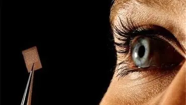 خطای دیدی که مرز میان درون‌گرایی و برون‌گرایی را آشکار می‌سازد+تصویر