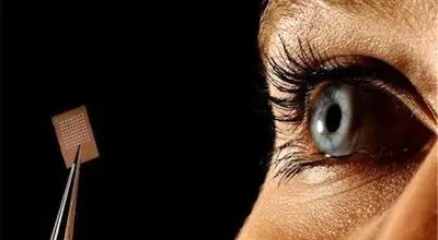 خطای دیدی که مرز میان درون‌گرایی و برون‌گرایی را آشکار می‌سازد+تصویر