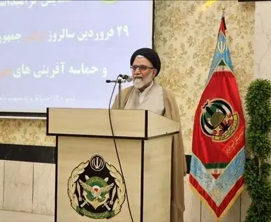 وزیر اطلاعات: نباید داستان مذاکره را هیجانی کنیم


