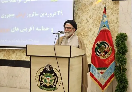 وزیر اطلاعات: رژیم صهیونیستی باید با راهبرد تهاجم در درون خودش روبرو شود 