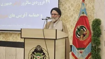 وزیر اطلاعات: نباید داستان مذاکره را هیجانی کنیم


