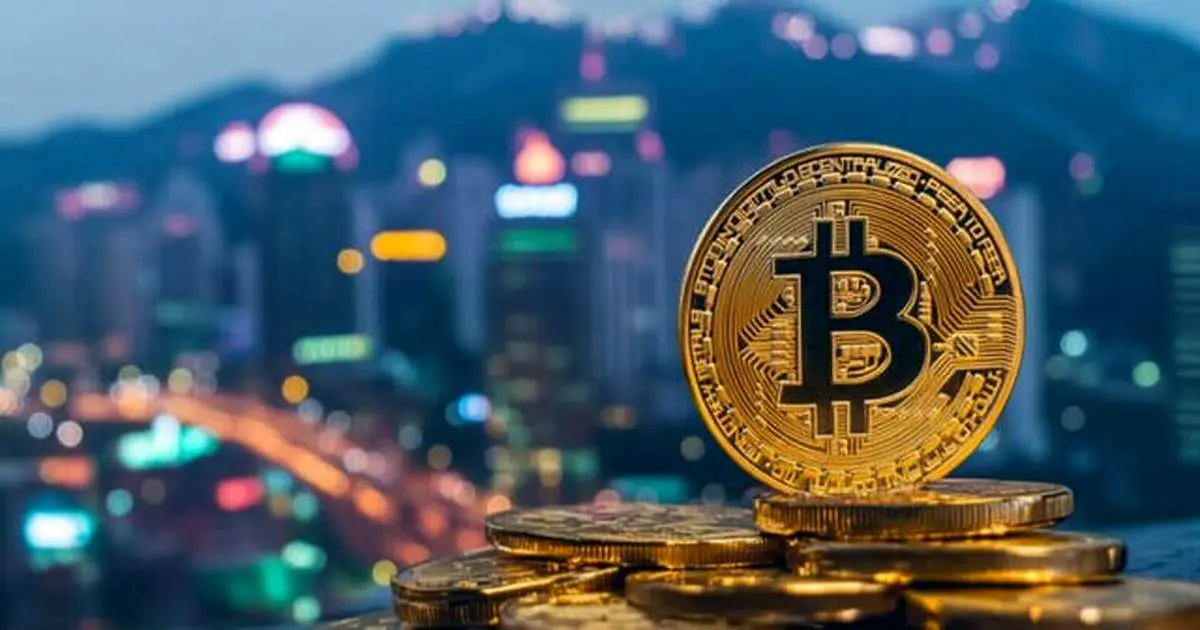 قیمت بیت کوین و ارز‌های دیجیتال امروز ۴ شهریور ۱۴۰۴ + جدول
