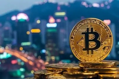 بیت‌کوین در فاز اصلاح؛ آیا محدوده ۱۱۲ تا ۱۱۳ هزار دلار کف نهایی است؟