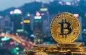 قیمت بیت‌کوین و اتریوم امروز چهارشنبه ۲۸ مرداد ۱۴۰۵