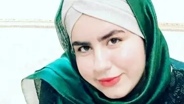 شباهت بی حد صهبا شرافتی و مادرش