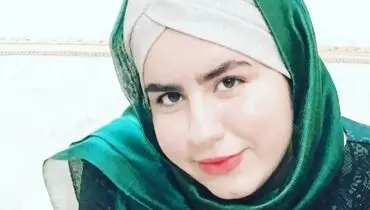 شباهت بی حد صهبا شرافتی و مادرش