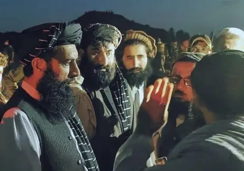 نماینده قم: قدم بعدی رقص مختلط در کوچه است!
