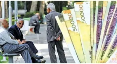 زمان واریز معوقات حقوق بازنشستگان تأمین اجتماعی اعلام شد؟