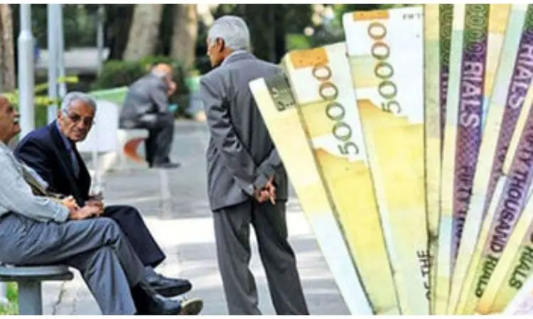 خبر مهم وزیر آموزش و پرورش درباره همسان‌سازی حقوق بازنشستگان فرهنگی + فیلم