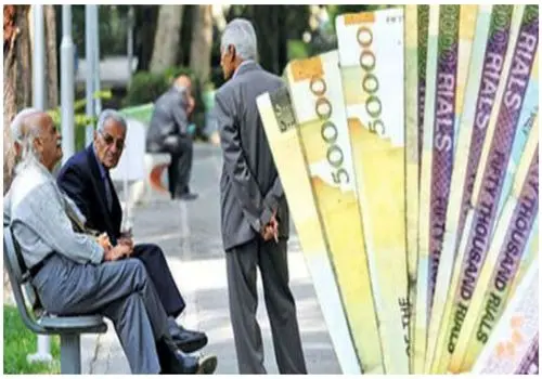 زنگ خطر برای کلاس اولی ها؛ آموزش و پرورش: مهلت ثبت‌نام  سنجش بدو ورود به هیچ وجه تمدید نمی‌شود