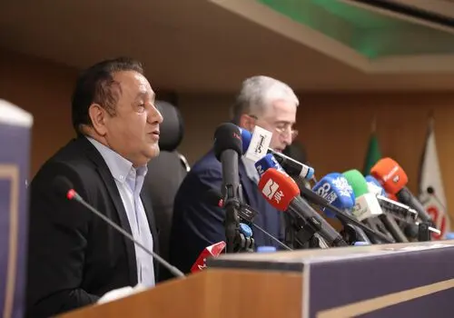 این خرما شما را لاغر می‌کند